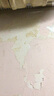 一靚天燃?xì)鉄崴髋艧煿軓?qiáng)排氣管壁掛爐不銹鋼煙筒管煤氣鋁箔管加長(zhǎng)60 【口徑6CM】可拉伸0.6米-1.5米 曬單實(shí)拍圖