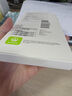 三星（SAMSUNG）Galaxy S25 S25+ S25 Ultra 原裝環(huán)保生態(tài)皮保護(hù)殼 皮革手機(jī)殼 皮革保護(hù)套 S25 Ultra棕色 曬單實(shí)拍圖