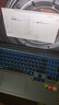 機(jī)械革命（MECHREVO）蛟龍16Pro 2025款5070/Ti游戲本5060旗艦R9HX強(qiáng)芯16英寸學(xué)生電競(jìng)設(shè)計(jì)筆記本電腦 12大核R9HX/5060 16G-1T 曬單實(shí)拍圖