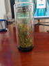 胖東來(lái)信陽(yáng)毛尖雨前毛尖2025新茶葉綠茶口糧茶信陽(yáng)原產(chǎn)茶葉自己喝 信陽(yáng)毛尖【250克】 曬單實(shí)拍圖