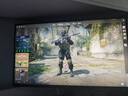 AOC 25G40SE 24.5英寸300HZ超頻310HZ電競顯示器Fast IPS HDR400 0.3MS響應(yīng)硬件低藍光電腦游戲顯示屏 【重磅新】310Hz 硬件低藍光 25G40SE 曬單實拍圖