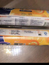妙潔 背心式厚實(shí)保鮮袋 中號(hào)480只 食品級(jí)加厚手提 曬單實(shí)拍圖