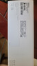 蘋果筆記本原裝magsafe2電源線 45瓦 60 85W充電器macbookpro air 45瓦T頭 曬單實拍圖