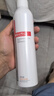 薇諾娜舒敏保濕噴霧300ml爽膚水補水保濕修護護膚品 曬單實(shí)拍圖