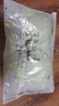 浪漫春天（liangmanchuntian）聚攏提拉文胸透氣無鋼圈調(diào)整型收副乳內(nèi)衣五指按摩杯胸罩 咖綠 85A BC (通杯) 曬單實拍圖
