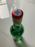 紅星二鍋頭 綠瓶大二 清香型白酒 純糧酒 口糧酒 特產(chǎn)禮品 節(jié)日送禮 56度 500mL 12瓶 整箱裝 曬單實(shí)拍圖