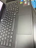 聯(lián)想拯救者Y7000P 2025補貼電競游戲筆記本電腦r Y9000P同性能5070獨顯旗艦酷睿i9可選 i7-14650HX 16G 1T 滿血5060 16英寸高刷電競屏｜2.5K高清 曬單實拍圖