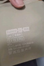 蕉內(nèi)【趙露思同款】301P女士內(nèi)衣強(qiáng)聚攏自然圓胸?zé)o痕透氣夏季文胸罩 曬單實拍圖
