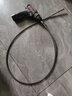 樂(lè)喏 電鉆管道疏通器通下水道疏通彈簧電動(dòng)疏通下水道工具長(zhǎng)1.5米彈簧 曬單實(shí)拍圖
