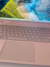 HWIEⅠ MoteBook【官方補貼20%】2025筆記本電腦13代酷睿I7高性能處理器輕薄商務(wù)辦公全能本AI超級終端 MoteBook銳龍八核R7旗艦版【粉】 16G內(nèi)存+512G固態(tài)硬盤 官方正 曬單實拍圖
