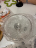 神田雪平鍋煮面湯鍋不銹鋼蒸鍋小奶鍋進(jìn)口日式輔食鍋蒸鍋 帶蒸屜20cm 曬單實拍圖