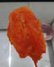 大用奧爾良里脊肉片2斤 手抓餅炸串 早餐食材 鐵板里脊肉串燒烤 清真 曬單實拍圖