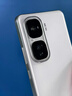 vivo iQOO Neo10【國家補貼】12GB+256GB 馳光白 第三代驍龍8 自研電競芯片Q2 120W閃充手機 曬單實(shí)拍圖