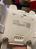 北通鯤鵬70AI智控旗艦精英游戲手柄xbox自適應(yīng)扳機switch2電容搖桿steam電腦PC手機藍牙NS雙影奇境 曬單實拍圖
