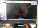 DELL PRECISION戴爾一體機(jī)電腦24英寸臺(tái)式整機(jī)i7辦公家用27英寸商務(wù)剪輯設(shè)計(jì)全套 戴爾6-i7-32G-1TB-23英寸 曬單實(shí)拍圖