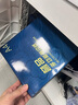 譽品（YUPIN）a4紙 70g打印紙 整箱A4復(fù)印紙 80g加厚多功能雙面打印辦公白紙 80g整箱5包共2500張【性價比款】 曬單實拍圖