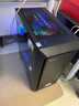 攀升&華碩全家桶 酷睿13代i5 13400F/RTX5060顯卡/32G雙通道/1TB 三角洲行動(dòng)電競臺式電腦主機全套整機 曬單實(shí)拍圖