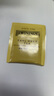 川寧（TWININGS）豪門(mén)伯爵紅茶波蘭進(jìn)口100袋*2g 紅茶茶包茶葉 教師節(jié)禮物 曬單實(shí)拍圖