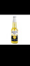 科羅娜（CORONA）特級啤酒330ml*24瓶啤酒整箱裝經(jīng)典拉格 中秋送禮  曬單實拍圖