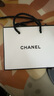 香奈兒（Chanel）炫光唇釉83 75雙頭186 188 192鏡面154 174 69 40正品送女友老婆 雙頭唇釉【188】 CARAMEL BEIGE 曬單實(shí)拍圖