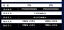 惠普（HP）NB DDR5 5600筆記本內(nèi)存條 適用于暗影精靈11/MAX/10/9/樂享版/戰(zhàn)66八代/七代等加裝內(nèi)存條 5600MHz【筆記本內(nèi)存】 16GB 1條 【DDR5 5600】 曬單實拍圖
