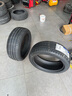 米其林（MICHELIN）汽車輪胎 225/45R17 94W 浩悅五代 Primacy 5 適配高爾夫GTI 曬單實拍圖