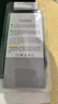 三星（SAMSUNG） 筆記本一體機(jī)雙通道運(yùn)行內(nèi)存條適用聯(lián)想戴爾華碩宏碁小米蘋(píng)果微星惠普神州等 三星DDR4 2666/2667 16G筆記本內(nèi)存 曬單實(shí)拍圖