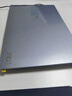 LGME拯救系列2025款筆記本電腦酷睿i9+RTX4060獨顯高性能大學生補貼AI編程設(shè)計輕薄本黑悟空電競游戲本 【拯救系列】酷睿i9級+獨顯+指紋解鎖+英雄聯(lián)盟 32G超大內(nèi)存+1TB極速固態(tài)【豪 曬單實拍圖