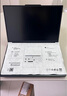 聯(lián)想拯救者R9000P 2025 AI元啟游戲筆記本電腦(銳龍9 8945HX 32G1T RTX5060 2.5K240Hz 黑)國(guó)家補(bǔ)貼20% 曬單實(shí)拍圖