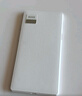 BOOX 文石P6小白馬  6.13英寸墨水屏電子書(shū)閱讀器 水墨屏電子書(shū)電紙書(shū)電子紙 便攜閱讀 辦公本平板電腦 曬單實(shí)拍圖