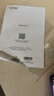 史密斯（A.O.SMITH）【補貼不限區(qū)域】凈水器家用 廚下凈水機 直飲機凈飲機過濾器 專利RO膜 75%高產(chǎn)水率 R1600HWi-E 國家補貼20% R1600BG1升級款 AI-LiNK智慧優(yōu)化 曬單實拍圖