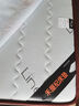 禾屋紀(jì)椰棕床墊硬棕墊1.8*2米宿舍護(hù)脊棕櫚床墊家用榻榻米天然乳膠床墊 8CM/偏硬款=6cm椰 1800mm*2000mm 曬單實(shí)拍圖