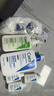 適樂膚（CeraVe）【張凌赫同款】保濕潤膚乳473ml乳液面霜身體乳C乳男女護膚禮物 曬單實拍圖