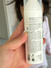 TOOFRUIT法國多果膚有機兒童防曬霜3-6-12歲寶寶防水物理防曬SPF50 100ml 大容量防曬100ml 曬單實拍圖