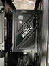 首席玩家（1st player）NGDP鉑金 1300W ATX3.1電源（MES ID/壓紋線/ATX3.0&3.1雙規(guī)范/FDB風(fēng)扇/支持5090/雙12V2X6） 曬單實拍圖