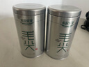 樂品樂茶茶葉綠茶特級毛尖2025新茶明前春茶嫩芽冷泡茶解暑250g送禮品袋 曬單實拍圖