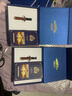 艾斯貝爾健康男士高檔實木煙嘴過濾器循環(huán)型可清洗粗中細煙三用香煙過濾嘴 帝王紅酸枝【粗中細煙三用】 1支 曬單實拍圖