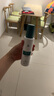 薏蓼修護保濕乳液薏仁舒緩敏感肌膚滋養(yǎng)補水曬后修復(fù)急救皮膚屏障全能 薏蓼修護保濕乳液 150g 曬單實拍圖