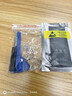 適用于蘋果iPhone 4 4S 5 5S 5C SE 6 超容 2200mAh 蘋果 6S 曬單實(shí)拍圖