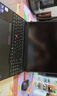 ThinkPad【國家補貼20%】聯(lián)想E16筆記本電腦 E15升級版 16英寸商務辦公學生輕薄本 2025英特爾酷睿 AI可選 Core 5-220H 32G 1TB-00CD 曬單實拍圖