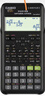 卡西歐（CASIO）FX-82ES PLUS A-2 函數(shù)科學(xué)計(jì)算器學(xué)生考試日常學(xué)習(xí)大學(xué)高中初中學(xué)生適用無(wú)存儲(chǔ)功能黑色 曬單實(shí)拍圖