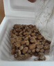 1號(hào)會(huì)員店（One's Member）精釀壹號(hào) 德式全小麥白啤酒500mI*24罐整箱進(jìn)口酒花聚會(huì) 蘇超看球 曬單實(shí)拍圖