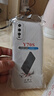 塵卡 適用vivo Y51s手機殼vivoY51s全包鏡頭軟殼V2002A新款5G氣囊防摔外殼透明硅膠保護套超薄簡約男女 手機殼 新升級保護鏡頭四角氣囊硅膠軟殼 曬單實拍圖