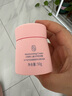貝德美藍(lán)甘菊兒童沐浴露洗發(fā)水335套裝3-4-6-12歲無硅油弱酸性男女孩用 曬單實拍圖