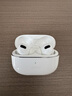 vivoTWS 4 Hi-Fi版真無線降噪耳機(jī)全鏈路至臻Hi-Fi 55dB深海降噪 適配蘋果小米華為手機(jī)遠(yuǎn)峰白情人節(jié) 曬單實(shí)拍圖