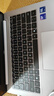 榮耀MagicBook Pro14【國家補貼20%】AI輕薄筆記本 92Wh電池 14.6吋U5-225H 32G 1T 3.1K綠洲護眼屏 灰 曬單實(shí)拍圖