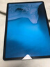 HUAWEI MatePad 標(biāo)準(zhǔn)版華為平板電腦11.5英寸120Hz護眼全面屏學(xué)生學(xué)習(xí)娛樂平板8+128GB 深空灰 曬單實拍圖