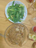 鮮活烏鯽魚(yú)200-300g/條 曬單實(shí)拍圖