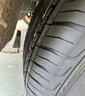 雙星（DOUBLE STAR）輪胎/汽車輪胎 185/60R15 84H SH71適配捷達(dá)/飛度/致炫/新威馳 曬單實(shí)拍圖