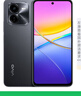 vivo Y200+ 國(guó)家補(bǔ)貼 輕薄6000mAh大電池  300%超大音量  120Hz金剛護(hù)眼屏 7.99mm超薄直屏  拍照 手機(jī) 幽夜黑 12GB+256GB 曬單實(shí)拍圖